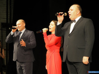 ��������� �������� ���� ��������� ��������� ������ � ������