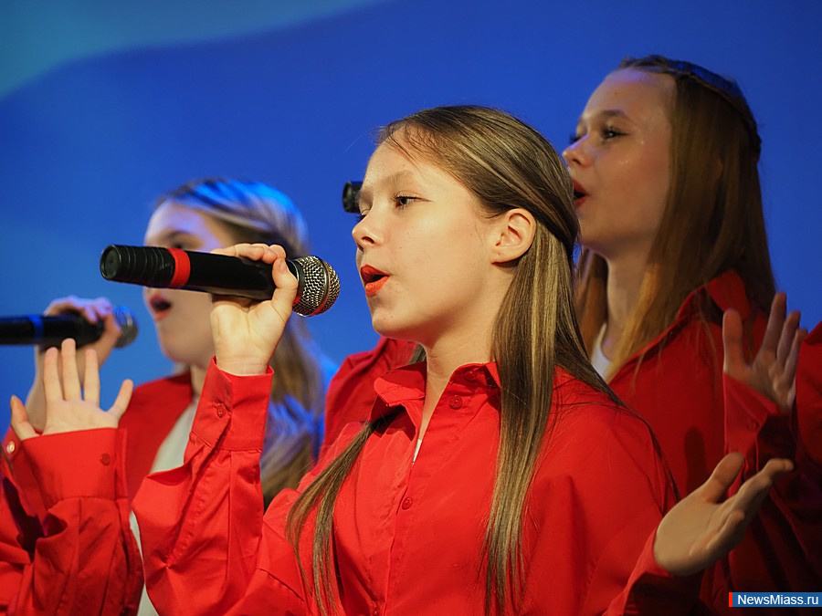 ��������� �������� ���� ��������� ��������� ������ � ������. ������� ����� � ������������ ����������� ��������, � ���������� ������������� ���������� �����������