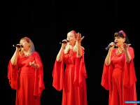 ��������� �������� ���� ��������� ��������� ������ � ������