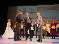 ��������� �������� ���� ��������� ��������� ������ � ������