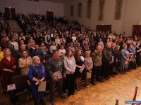 ��������� �������� ���� ��������� ��������� ������ � ������