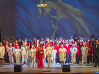 ��������� �������� ���� ��������� ��������� ������ � ������