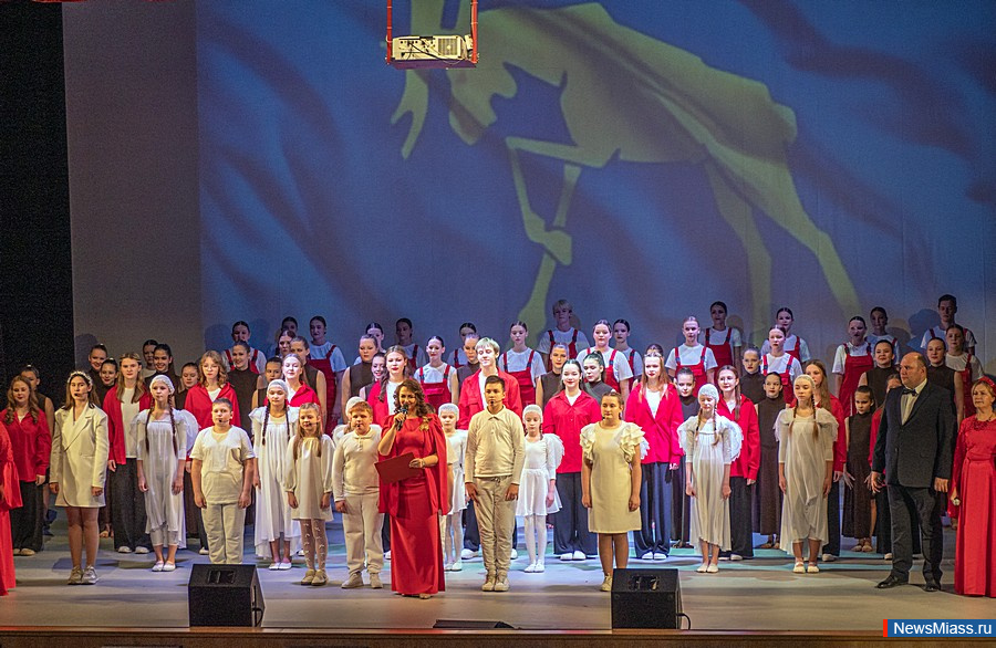 ��������� �������� ���� ��������� ��������� ������ � ������. ������� ����� � ������������ ����������� ��������, � ���������� ������������� ���������� �����������