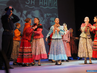 ��������� �������� ���� ��������� ��������� ������ � ������