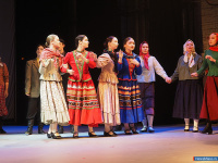 ��������� �������� ���� ��������� ��������� ������ � ������