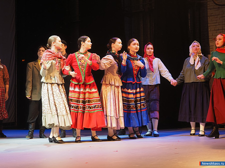 ��������� �������� ���� ��������� ��������� ������ � ������. ������� ����� � ������������ ����������� ��������, � ���������� ������������� ���������� �����������