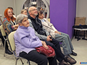 ������ �� ������� ������ �� ����� ����������� ������� ������