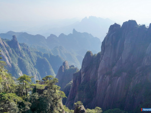 ������ �� ������� ������ �� ����� ����������� ������� ������