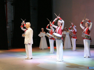 � ����, � �������