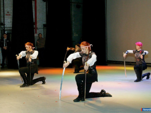 � ����, � �������