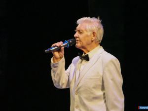 � ����, � �������