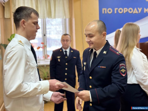 � �������� ������� ������������� ���� �����������