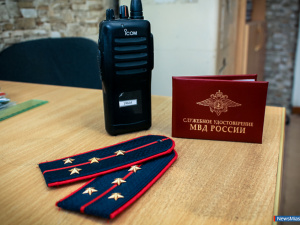 "���������� ��������" ��������������