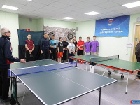 ������ �� ����������� ������� ������ � ������