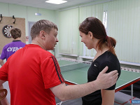 ������ �� ����������� ������� ������ � ������