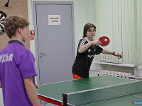 ������ �� ����������� ������� ������ � ������