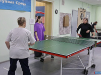 ������ �� ����������� ������� ������ � ������