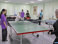 ������ �� ����������� ������� ������ � ������