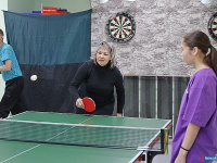 ������ �� ����������� ������� ������ � ������