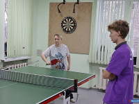 ������ �� ����������� ������� ������ � ������