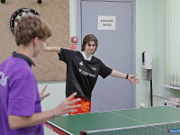 ������ �� ����������� ������� ������ � ������