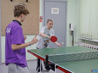 ������ �� ����������� ������� ������ � ������