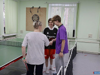 ������ �� ����������� ������� ������ � ������