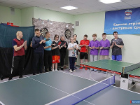 ������ �� ����������� ������� ������ � ������