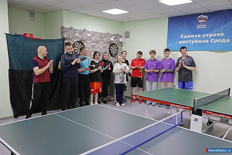 ������ �� ����������� ������� ������ � ������. � ���������� � ���������� ������ ������� ������� ���������� � ������������� ������������� ��������