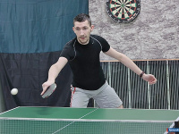 ������ �� ����������� ������� ������ � ������