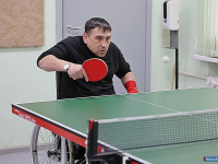 ������ �� ����������� ������� ������ � ������