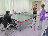 ������ �� ����������� ������� ������ � ������