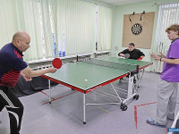 ������ �� ����������� ������� ������ � ������