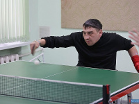 ������ �� ����������� ������� ������ � ������