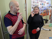 ������ �� ����������� ������� ������ � ������