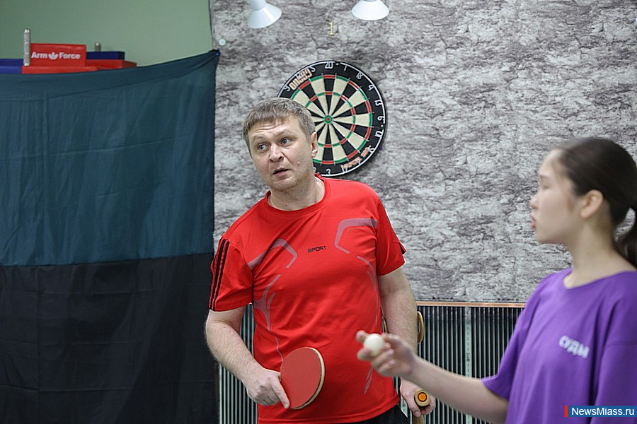 ������ �� ����������� ������� ������ � ������. � ���������� � ���������� ������ ������� ������� ���������� � ������������� ������������� ��������