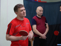 ������ �� ����������� ������� ������ � ������