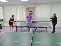 ������ �� ����������� ������� ������ � ������