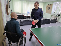 ������ �� ����������� ������� ������ � ������