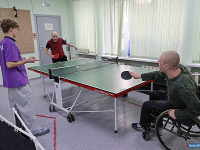 ������ �� ����������� ������� ������ � ������