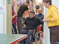 ������ �� ����������� ������� ������ � ������