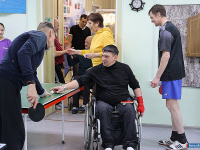 ������ �� ����������� ������� ������ � ������