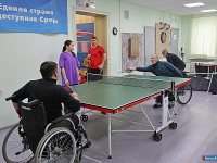 ������ �� ����������� ������� ������ � ������