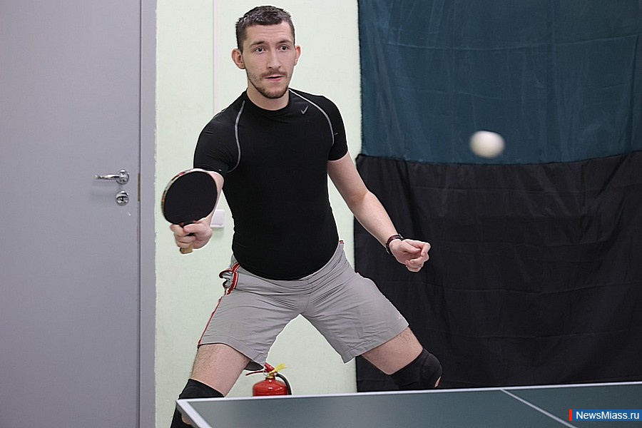 ������ �� ����������� ������� ������ � ������. � ���������� � ���������� ������ ������� ������� ���������� � ������������� ������������� ��������