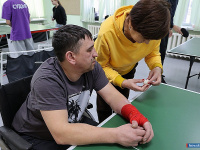 ������ �� ����������� ������� ������ � ������