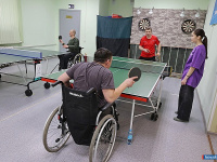 ������ �� ����������� ������� ������ � ������