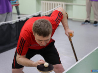 ������ �� ����������� ������� ������ � ������