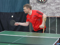 ������ �� ����������� ������� ������ � ������