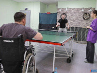 ������ �� ����������� ������� ������ � ������