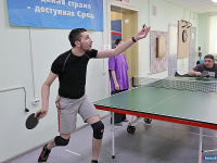 ������ �� ����������� ������� ������ � ������